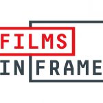 Redacția Films in Frame