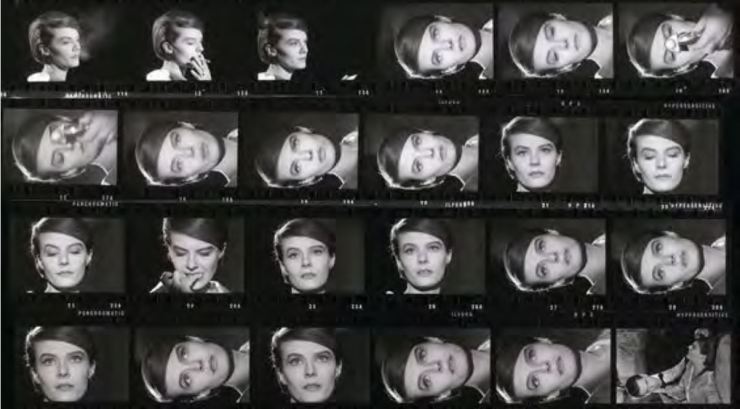 films_in_frame_Delphine et Carole, insoumuses_3