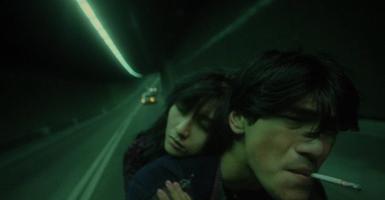 films_in_frame_fallen Angels