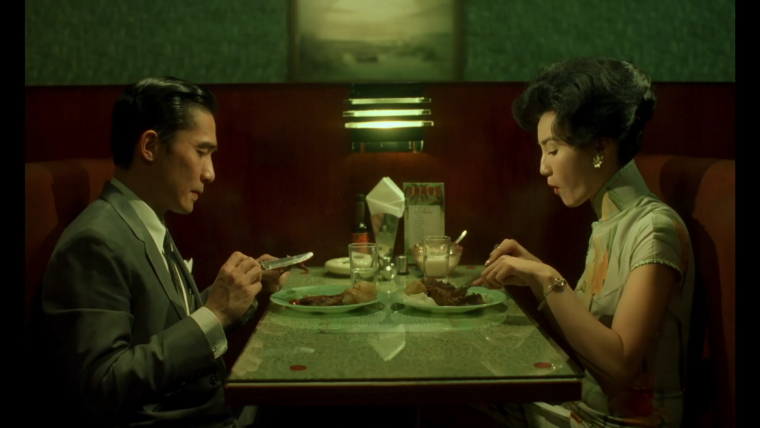 films_in_frame_in_the_mood_for_love