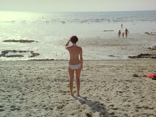 films in frame rohmer 5 - pauline a la plage (1)