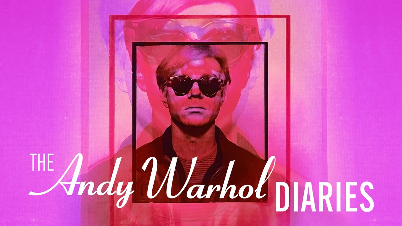 films-in-frame-The-Andy-Warhol-Diaries