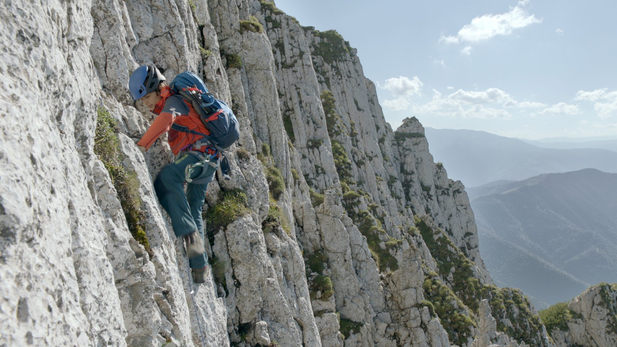 productie_refugiu_films_in_frame