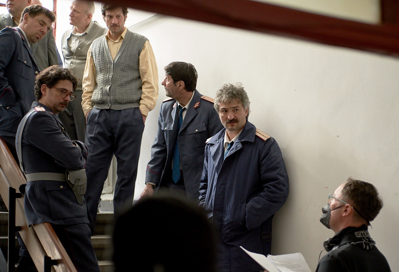 productie_sibiu_89_films_in_frame